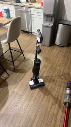 Tineco Floor One S3 Extreme Wet/Dry Cordless Vacuum/Mop