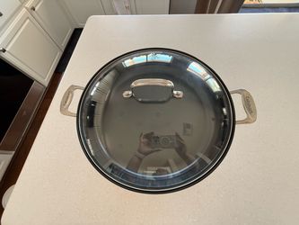 Cuisinart DISCONTINUED GreenGourmet CSK-250, in excellent condition.