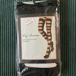 Women’s Nylons