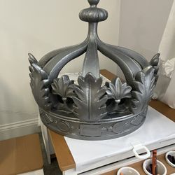 Crown