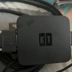 Trucker ELD Log And Dash Cam