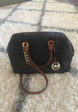 MICHAEL Michael Kors Handbag