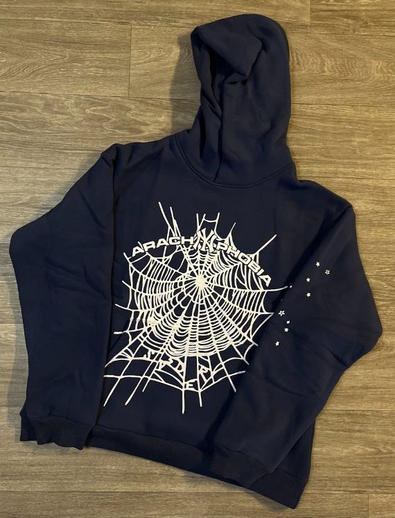 Fashion Hoodies