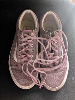 Vans Women's 7.5
