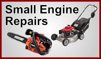 mower, generator, blower, trimmer, weed eater, hedge trimmer, chainsaw