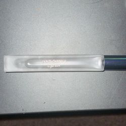 Dolce & Habana Cologne