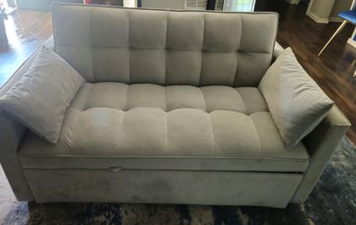 Sofas