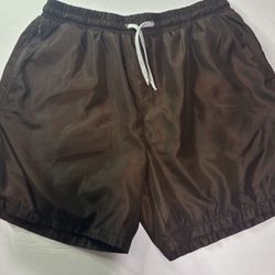 Mens Shorts