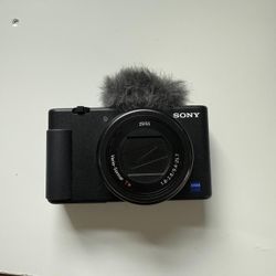Sony Black Cameras-and-accessories(87)54