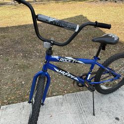 Kids Bike