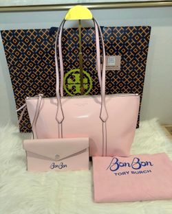 Tory Burch