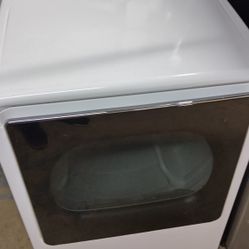 Kenmore Electric ⚡ Dryer 