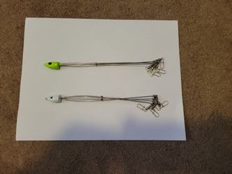 Alabama Rig