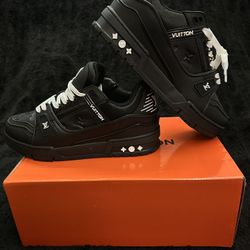 LV Trainers