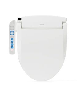 BIDET
