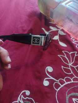 Channel 👓