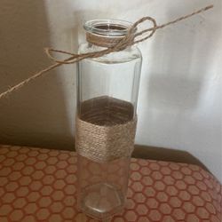 Flower Vases 