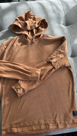 ZARA boy Shirt