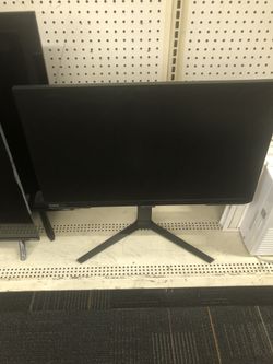 Computer monitor