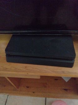 200 For PS4