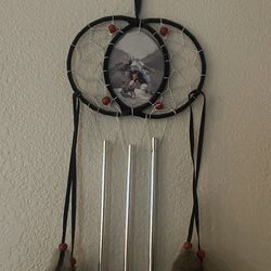 Dreamcatcher