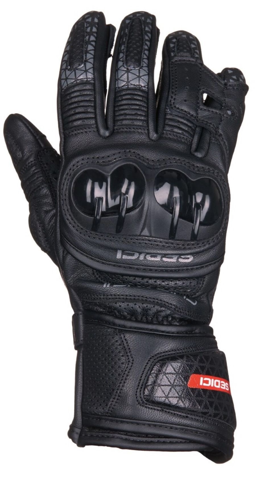 Sedici Chicane Women's Gloves - Medium