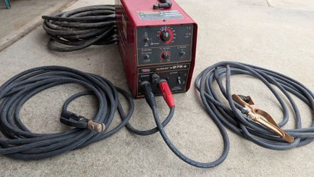 Welding Machine For Sale