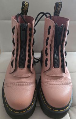 Doc Martens