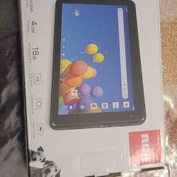 Tablet