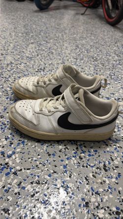 Boys Shoes Sizes 12, 13
