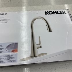 Kohler