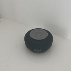 Splash Tunes Pro Speaker