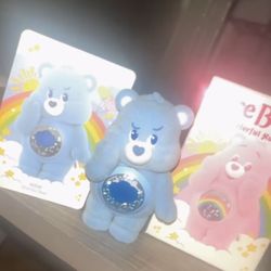 Care Bears - Popmart 