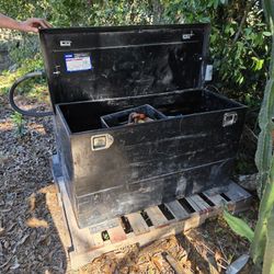 Fuel Cell Toolbox Combo