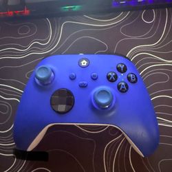 Xbox Wireless Controller – Tested / Ships Fast