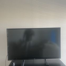 60 - 65 Inch LG Plasma Tv