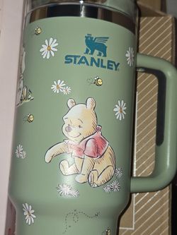 Stanley