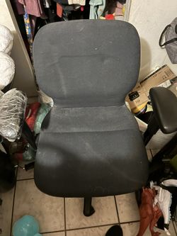 Free Office Chair