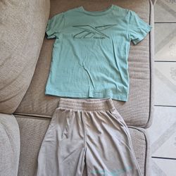 Set de diño