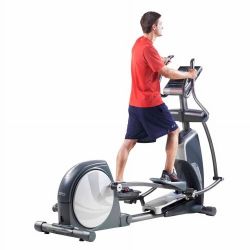 Healthrider H95e Elliptical for Sale in Irvine CA OfferUp