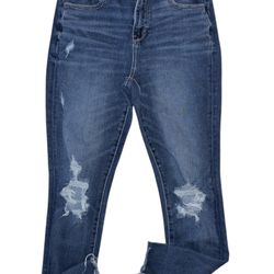 Women’s American Eagle Jeans 