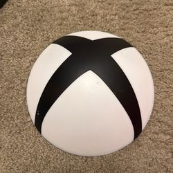 Xbox light