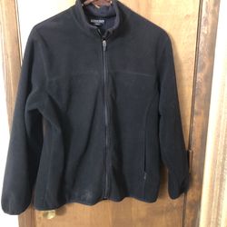 Lands end Woman’s Large Jacket