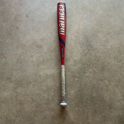 Marucci Cat 9