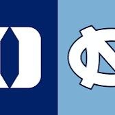 Unc Vs Duke Four Tickets 