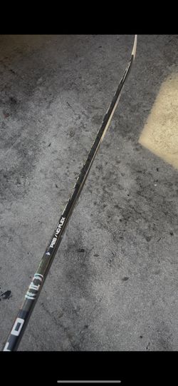 Bauer Silver Proto R