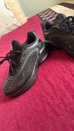 Air max