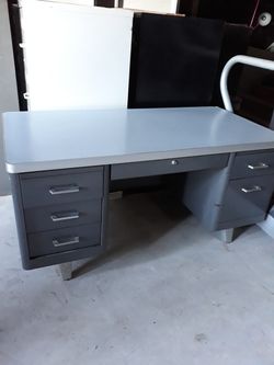 Office desks for sale