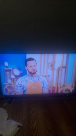 Tv electronic