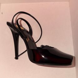 Saint Laurent Orhand 